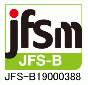 JFSB